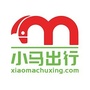 小马出行订阅号ico
