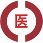 医考掌中宝ico