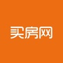 大连买房网ico