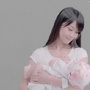妈妈育儿必懂ico