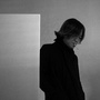 上海牧桓室内设计装饰有限公司ico