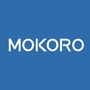 MOKOROico