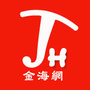 金赀·金海返佣ico