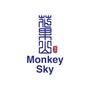 MonkeySky花果山ico