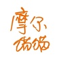 摩尔猫猫南京ico