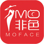 MO非色ico