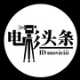 电影头条ico