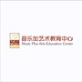 音乐加艺术中心ico