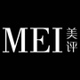 美评网ico