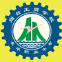 牟平职业中专ico