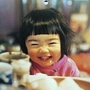 热美食ico