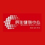 宁夏民生健身中心ico