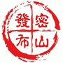密山发布公众号ico