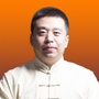 茅山法ico