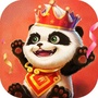 梦三国手游ico
