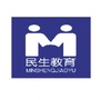 民生培训ico