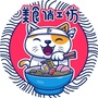 美食俏工坊公众号ico