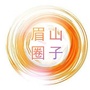 眉山圈子ico