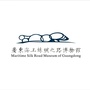 广东海上丝绸之路博物馆ico
