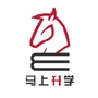 马上升学ico