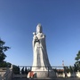 东凤孖水天后宫ico