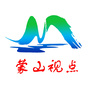 蒙山视点ico
