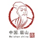 微眉山ico