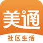 美通生活公众号ico