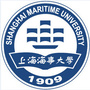 上海海事大学MBA公众号ico