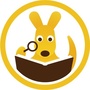 美团外卖学院公众号ico
