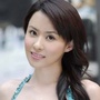 每天学点生活小百科ico