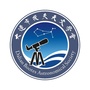 大连市牧夫天文学会ico