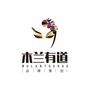木兰有道公众号ico