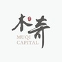 木奇资本ico