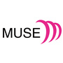 MUSE国际健身ico