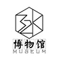 32k博物馆ico