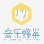 音乐蜂巢在线少儿钢琴ico