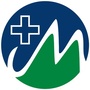 名望宠物医院ico