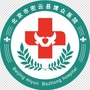 密云博众医院ico