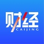 财经ico