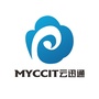 云迅通完美工厂ico