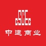 中建商圈公众号ico