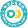 湖南明玉教育公众号ico