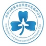CSA民营分会ico