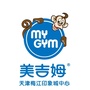 美吉姆天津梅江印象城中心公众号ico
