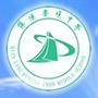 四川省绵阳普明中学公众号ico