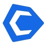 天宫DFCico