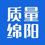 质量绵阳ico