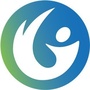 绵阳高新人才ico