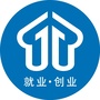 绵阳就业创业ico